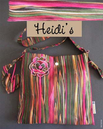 Hem Tags