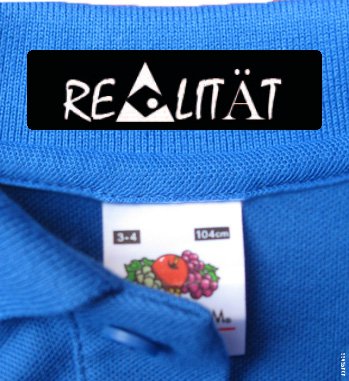 Iron On Clothing Labels Free Shipping