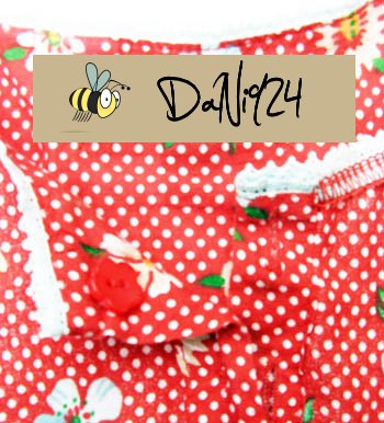 Sew On Clothing Labels Personalized